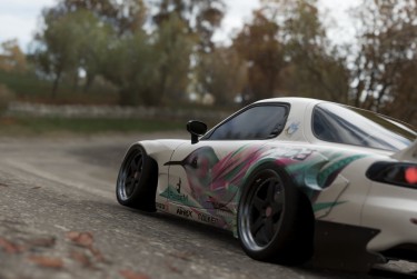 佛山顺德区4无抵押贷款哪里找快速获批渠道全解析