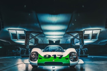 佛山顺德区4无抵押小额贷款轻松搞定资金难题