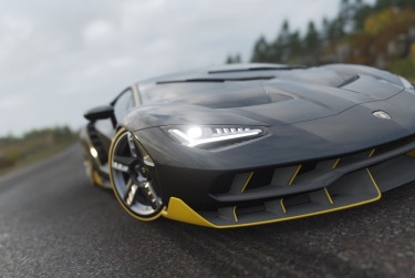 佛山顺德区4空放10万快速到账无抵押轻松解决资金难题