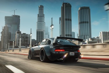 佛山顺德区4市营业执照无抵押贷款快速申请攻略轻松融资无忧