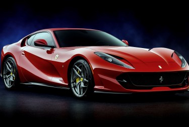 佛山顺德区4私人放款快速到账灵活借贷无忧