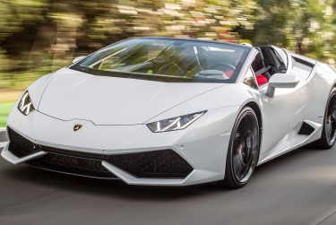 佛山顺德区4银行无抵押贷款全解析 轻松申请攻略来了