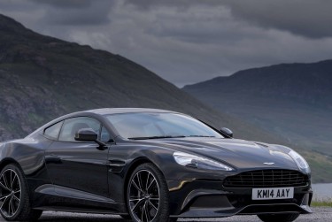 佛山顺德区4私人放款公司快速解决资金难题高效便捷无抵押