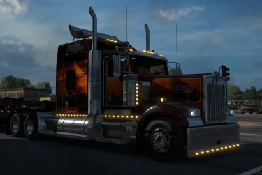 佛山顺德区4无抵押急用钱贷款快速到账攻略轻松解决资金难题