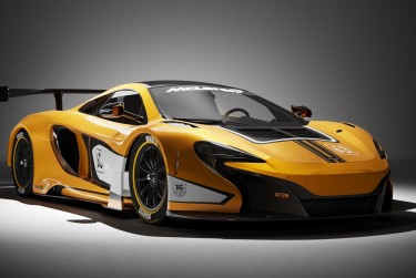 佛山顺德区4空放金融助力快速融资开启财富新通道