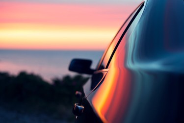 佛山顺德区4民间私人借款全攻略高效获贷技巧与避坑指南