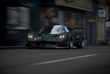 佛山顺德区4小额贷款公司助力小微企业快速融资之道