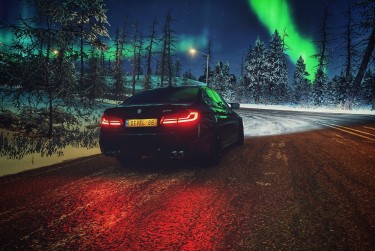 佛山顺德区4线下空放快速到账攻略 轻松解决资金难题